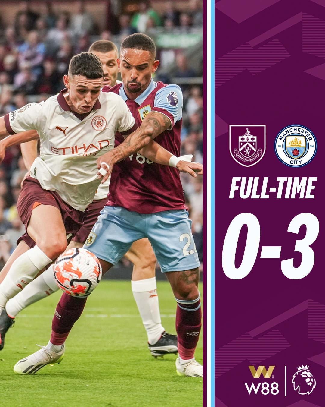 玻璃釉电阻器 IMG_1013