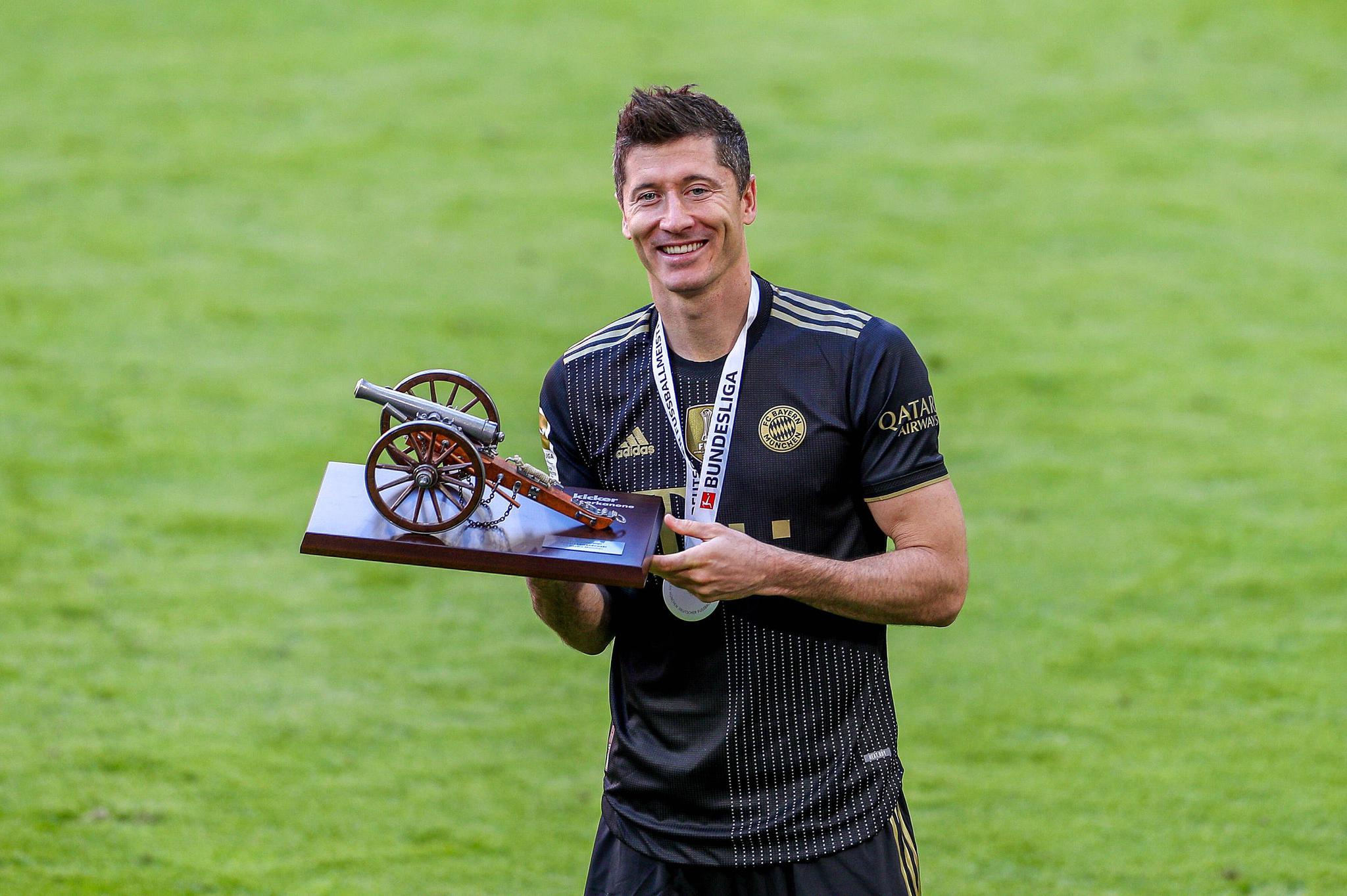 玻璃釉电阻器 IMG_0975